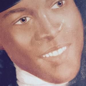 Meet your Posher, Gary